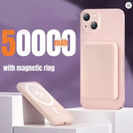 Batería Magnética MagSafe™