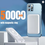 Batería Magnética MagSafe™