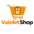 Vaiolet Shop